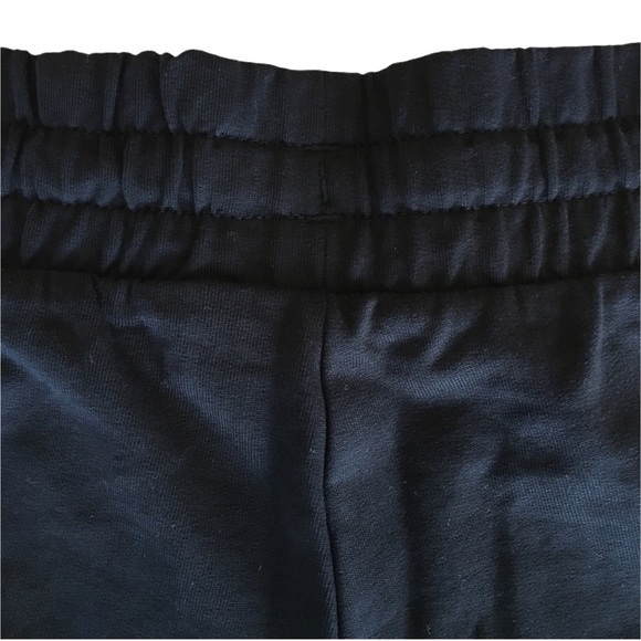 70s Style Puma Booty Shorts - Picture 9 of 12